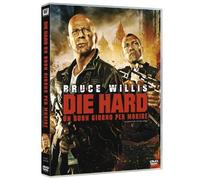 Die Hard Un Buon Giorno Per Morire