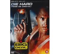 DIE HARD - VARIOUS