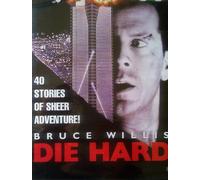 Die Hard - Widescreen Version