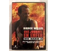 Die Hard: With a Vengeance [DVD] [1995]