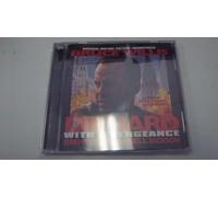 Die Hard With a Vengeance (Original Soundtrack)