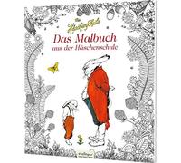 Die Haschenschule: Das Malbuch aus der Haschens, Sixtus, Koch-Gotha.