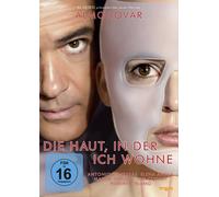 Various - Die Haut, in der ich wohne