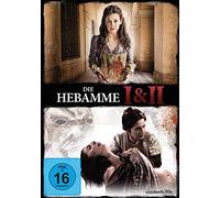 Die Hebamme I+II