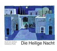 Die Heilige Nacht