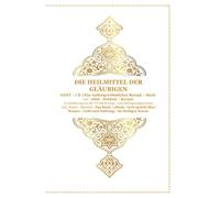 Die Heilmittel der Gläubigen ! Gott ( K ) ein Außergewöhnliches Rezeptbuch !: incl. Rohkost - Basis - Rezepte und incl . dem Buch : Gott spricht über Wasser , Licht und Nahrung