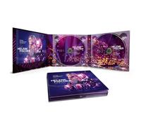 Helene Fischer Helene Fischer Show - Meine schönsten Momente (2-CD Deluxe D (CD)