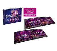 Die Helene.. -Mediaboo-