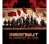 Die Herrschaft Der Leere