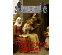 Die Hexen von Cornwall