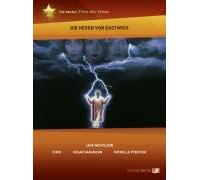 Die Hexen von Eastwick Die besten Filme aller Zeiten