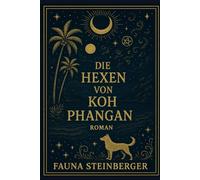 Die Hexen von Koh Phangan