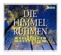 Die Himmel Ruhmen (Radio So Berlin)