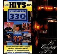 Die Hits aus Kilometer 330