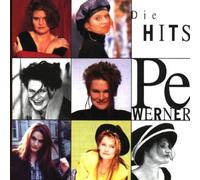 Die Hits by Pe Werner (1996-07-12)