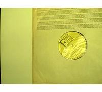 Die Hoch- und Deutschmeister sind da,