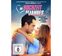 Steven R.Monroe - Die Hochzeit des Jahres