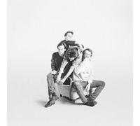 DIE HÖCHSTE EISENBAHN-WER BRINGT MICH JETZT ZU DEN ANDEREN , 2 VINYL LP+CD NEW