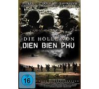 Die Hölle von Dien Bien Phu