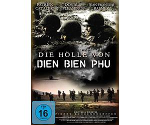 Die Hölle von Dien Bien Phu