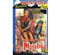 Die Hölle von Manitoba