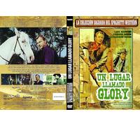Die Hölle Von Manitoba [DVD]