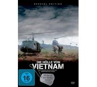 Die Hoelle Von Vietnam