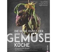 Die hohe Kunst der GemA14sekA14che: 125 sensation, Kreihe, Neumayer, Neumayer.