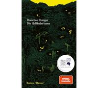 Die Holländerinnen: roman