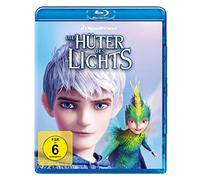 DIE HUETER DES LICHTS - MOVIE