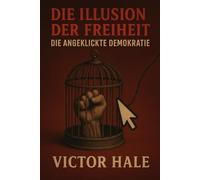 Die Illusion der Freiheit: Die angeklickte Demokratie