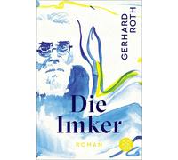 Die Imker: Roman by Roth, Roth, New 9783596705122 Fast Free Shipping.