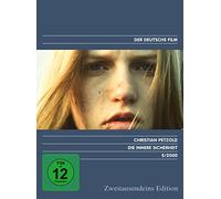 Die innere Sicherheit. DVD.
