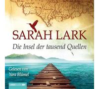 Die Insel der Tausend Quellen