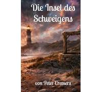 Die Insel des Schweigens