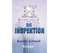Die Inspektion: Du wirst zu dem was die Zeit mit dir macht