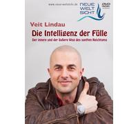 Die Intelligenz der Fülle