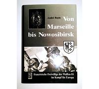 Die Jahre der Entscheidung 1932-1933: Bilder aus Deutschlands Geschichte