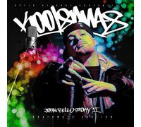 Die John Bello Story 2