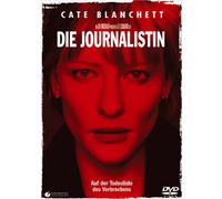 Die Journalistin [DVD] [2003]