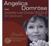 Die Judenbuche