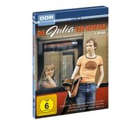 Die Julia von nebenan - DDR TV-Archiv