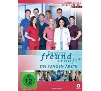 Die Jungen Aerzte 6.1 - Die Jungen Aerzte 6.1