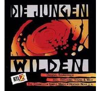 Die Jungen Wilden (1995, RTL 2)