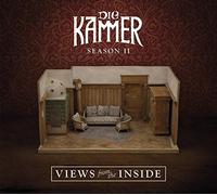 Die Kammer - Season II: Views From The Inside