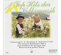 Die Kastelruther Hans Von Seefeld Medium Terzett Original Bergsteigerchor Wurzenreiner - Tophits der VoIksmusik