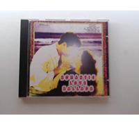 Die kennt jeder-Romantic Love Ballads