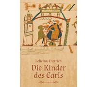 Die Kinder des Earls