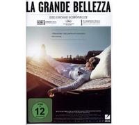 Die Kinder des Monsieur Mathieu (Blu-ray)