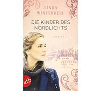 Die Kinder des Nordlichts by Winterberg New 9783746635057 Fast Free Shipping.